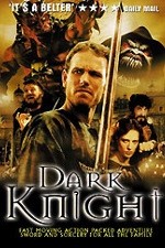 Watch Dark Knight 9movies